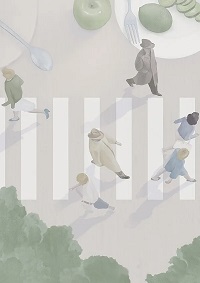 一查,他给我吃了四年避孕药_三风吟